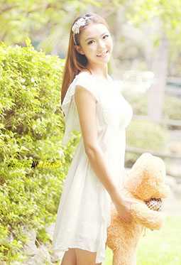 花芯视频App截图